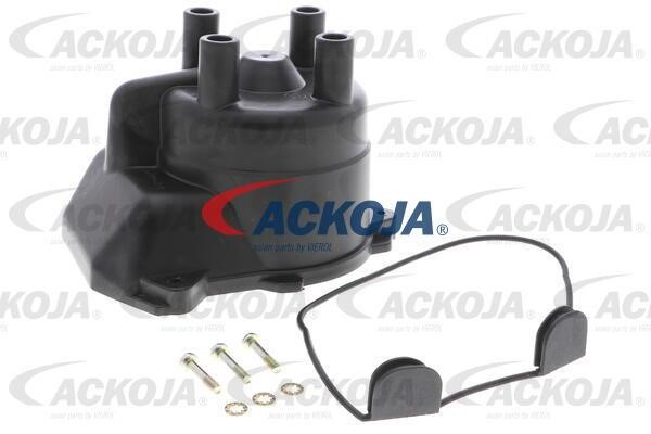 Ackoja A26-70-0020 Distributor cap A26700020