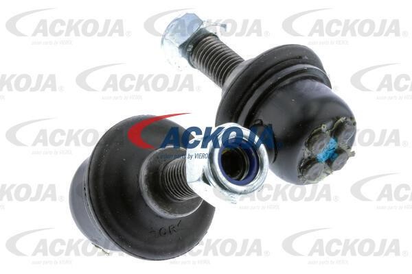 Ackoja A26-1112 Rod/Strut, stabiliser A261112