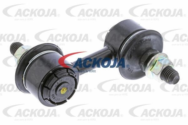 Ackoja A52-9535 Rod/Strut, stabiliser A529535