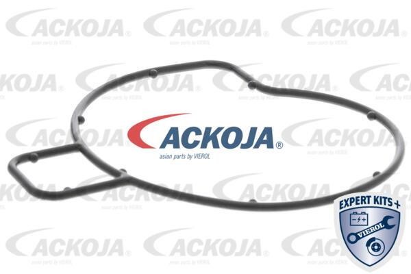Buy Ackoja A32-0700 at a low price in United Arab Emirates!