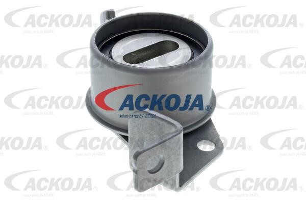 Ackoja A37-0051 Tensioner pulley, timing belt A370051