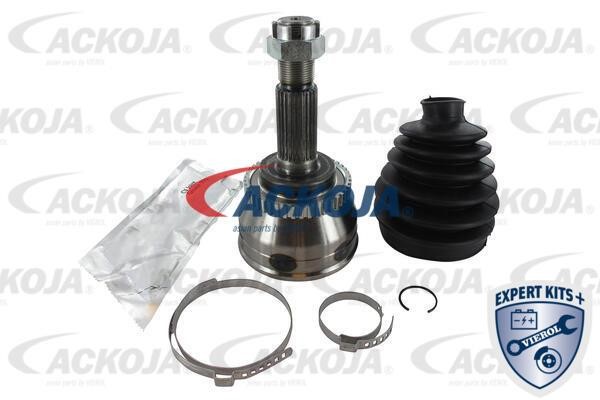 Ackoja A38-0119 CV joint A380119