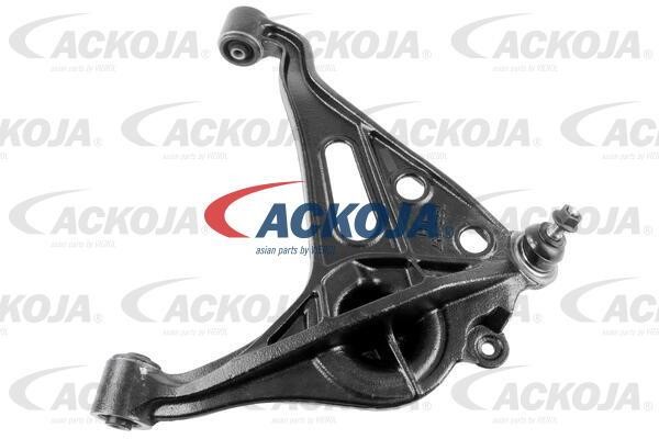 A640030 Ackoja Track Control Arm