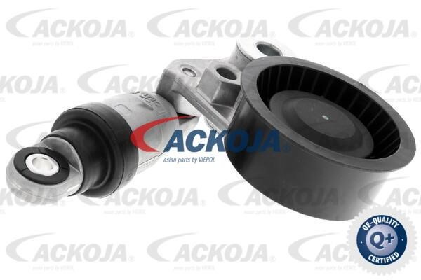 Ackoja A52-0369 Belt tightener A520369