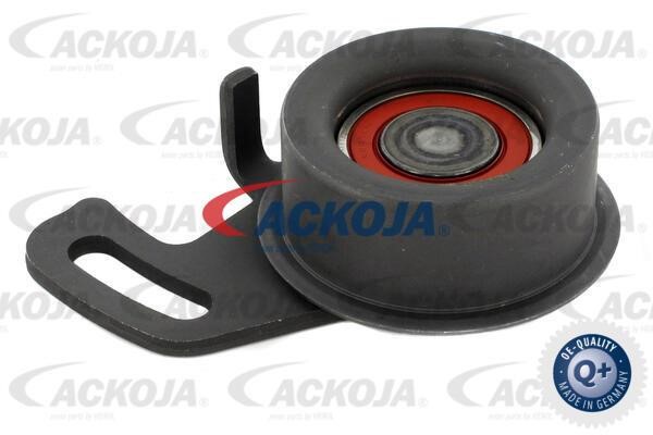 Ackoja A37-0039 Tensioner pulley, timing belt A370039