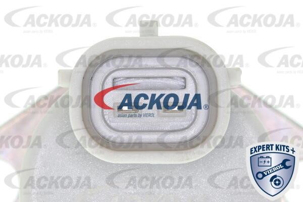 Buy Ackoja A70-11-0002 at a low price in United Arab Emirates!