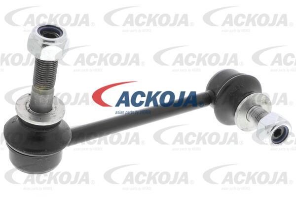 Ackoja A70-1127 Rod/Strut, stabiliser A701127