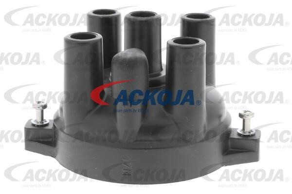 Ackoja A64-70-0017 Distributor cap A64700017