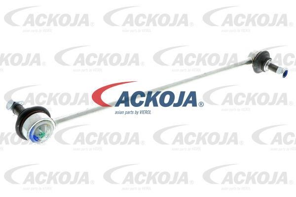 Ackoja A37-0059 Rod/Strut, stabiliser A370059