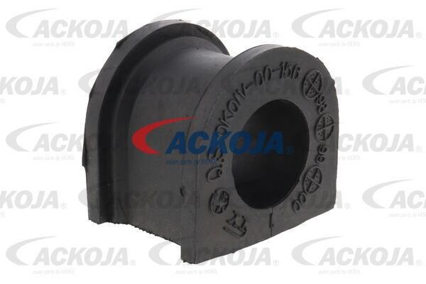Ackoja A53-1134 Stabiliser Mounting A531134