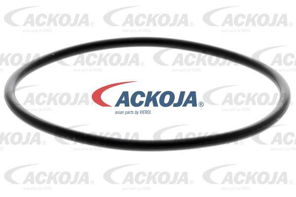 Buy Ackoja A70-0197 at a low price in United Arab Emirates!