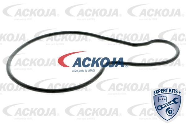 Buy Ackoja A37-50001 at a low price in United Arab Emirates!