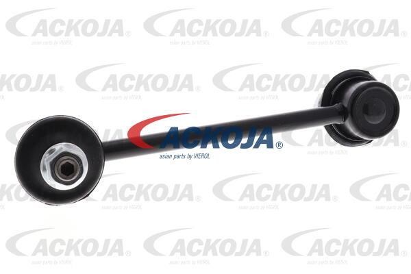 Ackoja A70-0413 Rod/Strut, stabiliser A700413