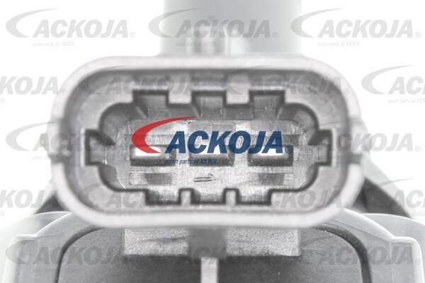 Buy Ackoja A70-70-0015 at a low price in United Arab Emirates!
