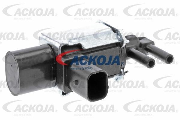 Ackoja A32-63-0004 Exhaust gas recirculation control valve A32630004