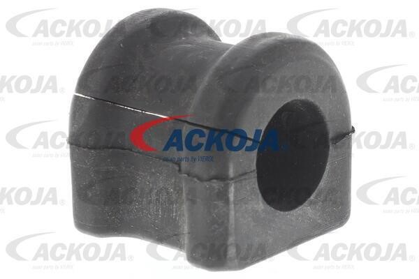 Ackoja A70-0360 Stabiliser Mounting A700360