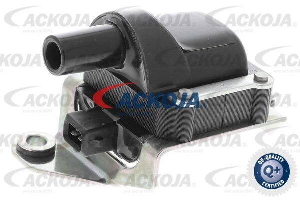 Ackoja A70-70-0031 Ignition coil A70700031