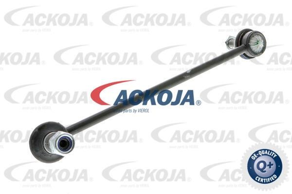 Ackoja A52-1165 Rod/Strut, stabiliser A521165