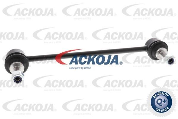 Ackoja A26-1172 Rod/Strut, stabiliser A261172