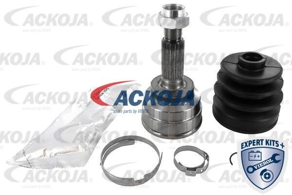 Ackoja A32-0109 Joint Kit, drive shaft A320109