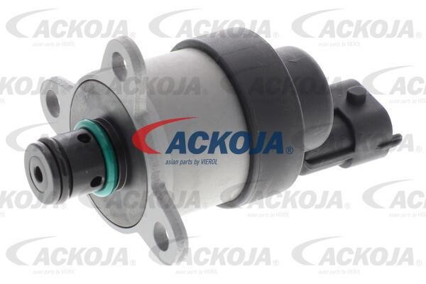 Ackoja A70-11-0003 Injection pump valve A70110003