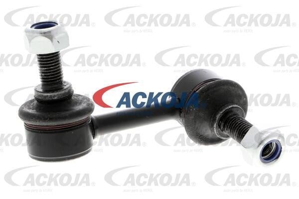 Ackoja A70-1213 Rod/Strut, stabiliser A701213