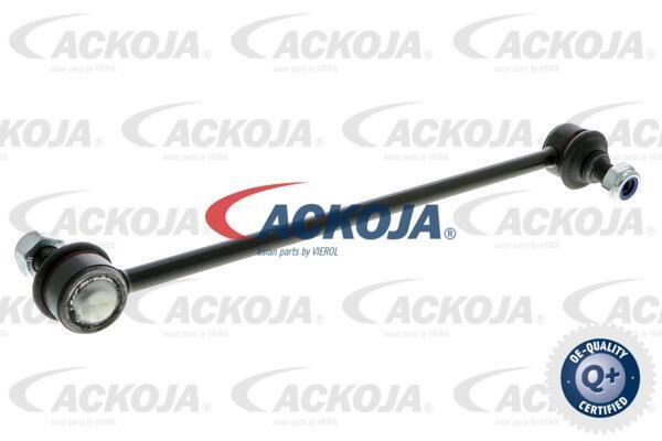 Ackoja A70-1126 Rod/Strut, stabiliser A701126