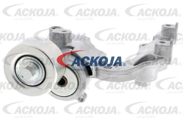 Ackoja A70-0666 Belt tightener A700666