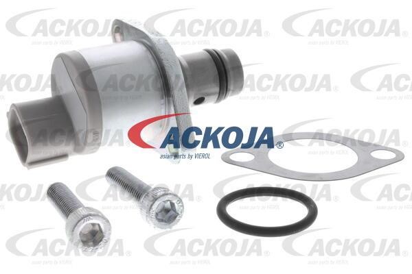 Ackoja A70-11-0005 Injection pump valve A70110005