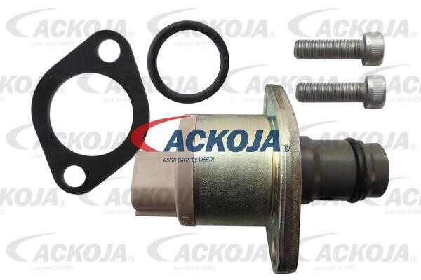 Ackoja A38-11-0005 Injection pump valve A38110005