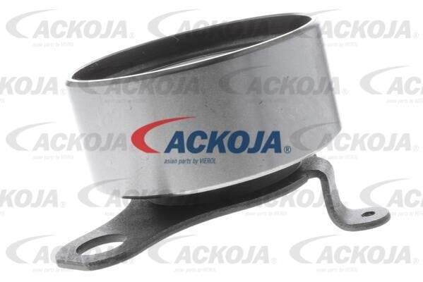 Ackoja A70-0065 Tensioner pulley, timing belt A700065