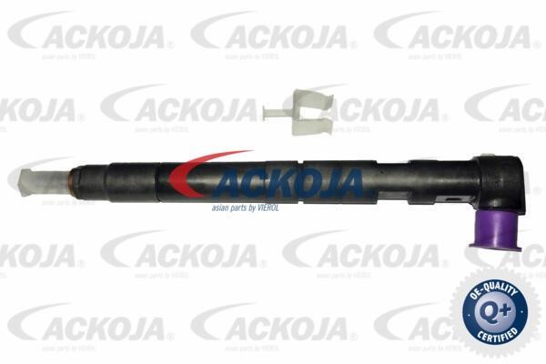 Ackoja A52-11-0021 Injector Nozzle A52110021