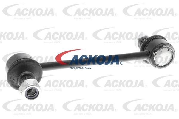 Ackoja A70-1217 Rod/Strut, stabiliser A701217