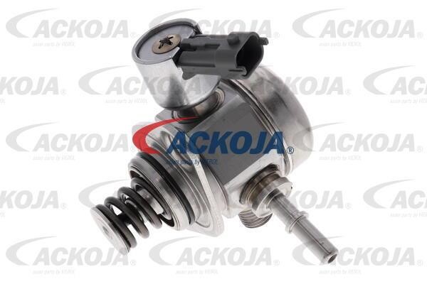 Ackoja A52-25-0009 Injection Pump A52250009