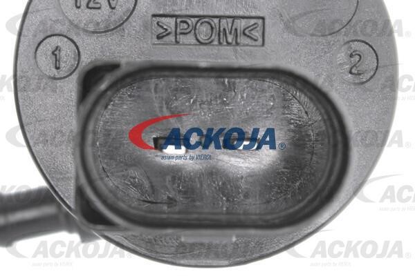 Buy Ackoja A70-08-0003 at a low price in United Arab Emirates!
