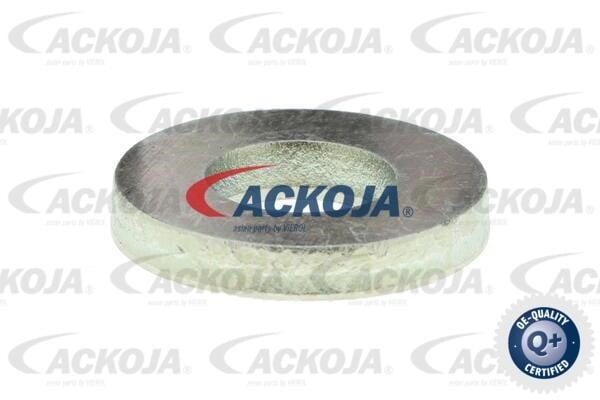 Buy Ackoja A70-0064 at a low price in United Arab Emirates!