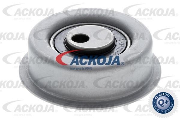 Ackoja A37-0041 Tensioner pulley, timing belt A370041