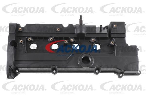 Ackoja A52-0365 Cylinder Head Cover A520365