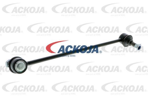 Ackoja A53-1149 Rod/Strut, stabiliser A531149