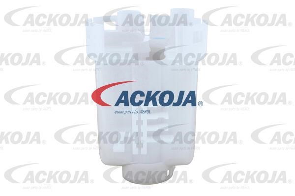 Ackoja A70-0275 Fuel filter A700275