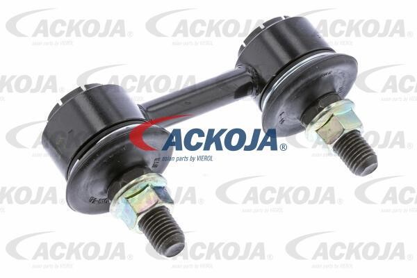 Ackoja A52-9524 Rod/Strut, stabiliser A529524