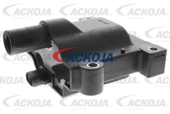 Ackoja A70-70-0010 Ignition coil A70700010