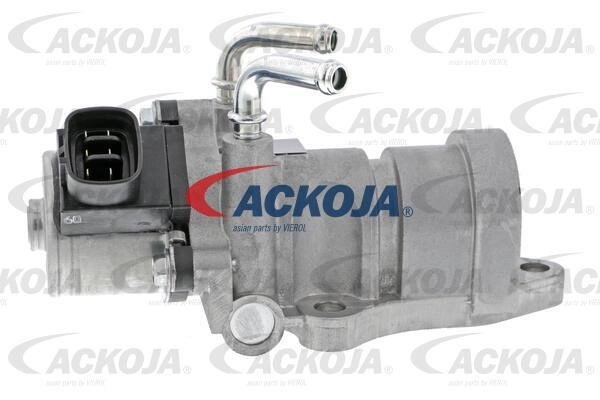 Ackoja A70-63-0023 EGR Valve A70630023