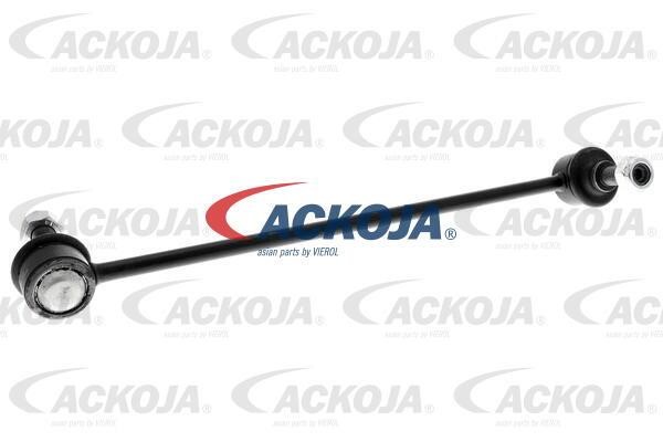 Ackoja A51-9514 Rod/Strut, stabiliser A519514