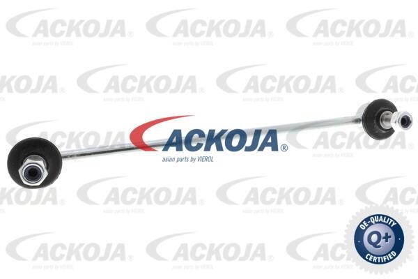 Ackoja A64-1110 Rod/Strut, stabiliser A641110