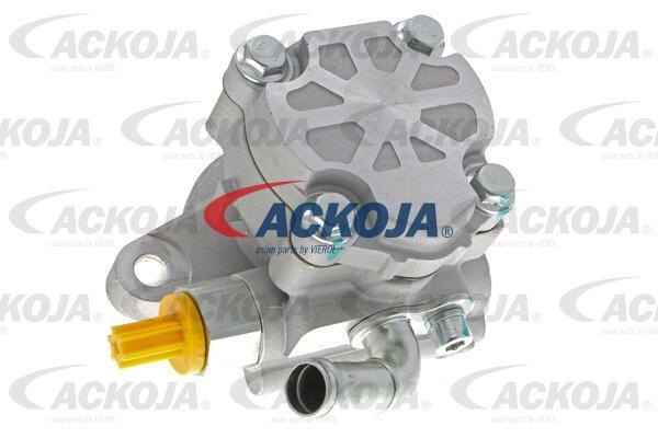 Ackoja A70-0494 Hydraulic Pump, steering system A700494