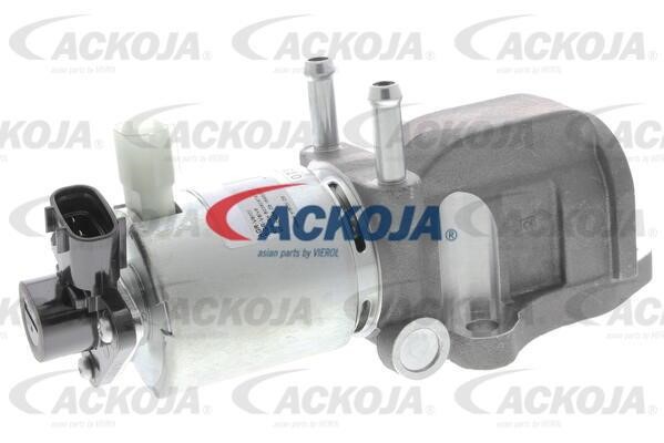 Ackoja A70-63-0024 EGR Valve A70630024