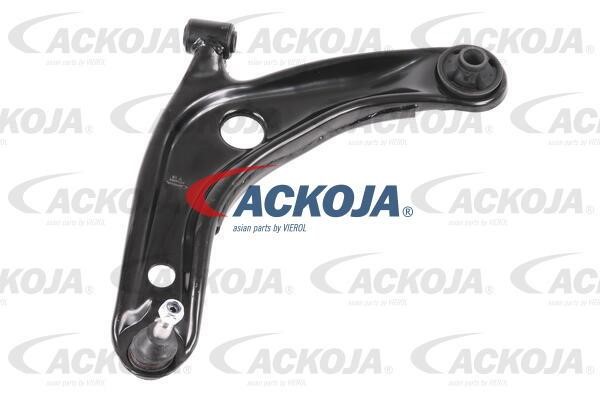 Ackoja A70-9594 Track Control Arm A709594