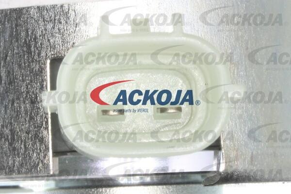 Buy Ackoja A70630024 – good price at EXIST.AE!