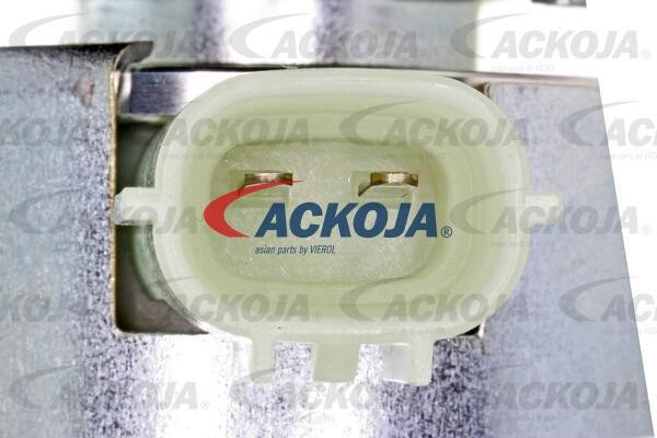 EGR Valve Ackoja A70-63-0024